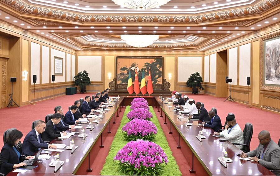 9.3-2-2.jpg